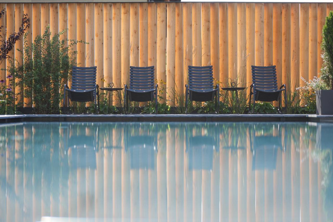 Salten Hotel 4*